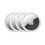Apple AirTag 2:a generationen (4-pack) 1
