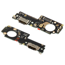 Redmi 10 5G Subboard Assy-L19-GL