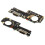 Redmi 10 5G Subboard Assy-L19-GL 1