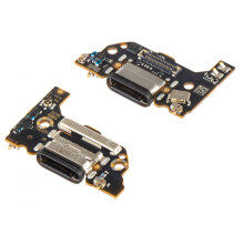 Xiaomi 11 Lite 5G NE Subkort Assy-K9D-GL