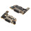 Xiaomi 11 Lite 5G NE Subkort Assy-K9D-GL 1