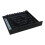 HP Topplocksaggregat 1