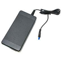 HP PWR-SPLY-AC-DC-ADAPTER 32V-180W-UTGÅNG