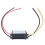 DC12-24V to 10V Step Down Converter 1 pcs 5