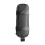 Electric Bicycle Controller Bag Waterproof 1 Pack 4