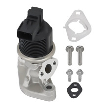 EGV1150 Car Engine EGR Valve for Dakota Durango Nitro Liberty Ram 1500