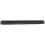 Cable Rack Metal 1 Piece 3