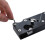 Chamfer Planer Adjustable Depth 45 Degree Bevel 8 Pcs 5