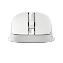 HP 650 Wireless Keyboard and Mouse Combo