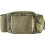 Speero SPEERO Modular Bait Bag Green 18
