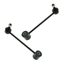Suspension Stabilizer Sway Bar Linkage for SUVs