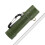 Outer Purifier Outdoor Water Filter 2