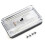 12V LED Interior Dome Light for Car Roof Trunk Reading 6