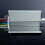 Brushless Motor Controller 48V-72V 1200W 2-Mode 6