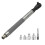 Offset Extension Wrench for 1/2 Inch Sockets with Adapters 1