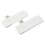 Steam Cleaner Floor Cloth Pads for Karcher Easyfix SC1-SC5 4