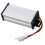 Ebike DC Voltage Converter 36V-72V to 12V 10A/20A 2