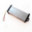Ebike DC Voltage Converter 36V-72V to 12V 10A/20A 3