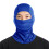 Sunscreen Neck Mask Breathable Quick-Drying 1 Pack 5