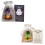 Mini Ghost Ornament with Encouragement Card, 1 pc 7