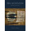 Ben Nicholson Writings and Ideas Hardcover Book 1