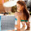 Sun Indoor Tanning Lamp 45W 225LED Blue Light 2 Pack 2