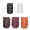 Car Cup Holder Universal Clip-On Storage Bin for Back Seat 5