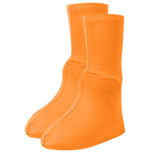 Reusable Adult Shoe Covers for Outdoor Activities