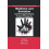 Medicine and Evolution Current Applications Future Prospects Paperback 1