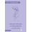 Through Paediatrics to Psychoanalysis Collected Papers by Donald W. Wi 1