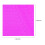 Origami Tissue Paper Black 300 Pieces 2