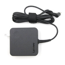 Lenovo AC-ADAPTER ADLX65CLGU2A 20V3.25A COO