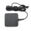 Lenovo AC-ADAPTER ADLX65CLGU2A 20V3.25A COO 1