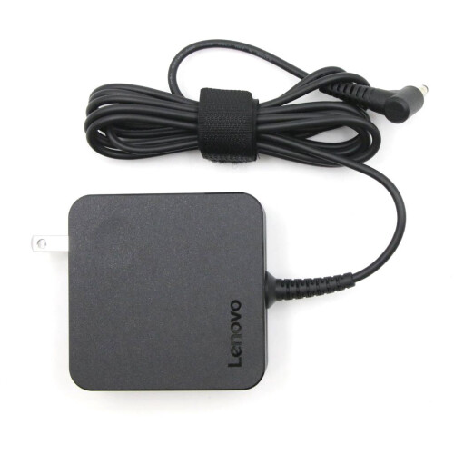 Lenovo AC-ADAPTER ADLX65CLGU2A 20V3.25A COO