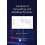 Analysis of Grounding and Bonding Systems by Massimo Mitolo Hardcover 1