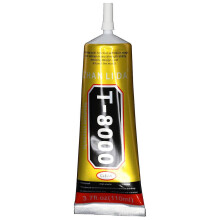 Zhanlida T-8000 Speciallim 110ml