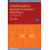 A Multidisciplinary Approach to Quantum Field Theory Volume 1 An intro 1