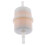 Fuel Filter for 730V 850V EFI Engines 2 Pack 2