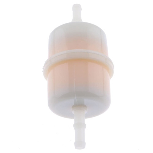 Fuel Filter for 730V 850V EFI Engines 2 Pack 1