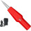 Handheld Rechargeable Poultry Plucker for Chicken Duck Goose 1