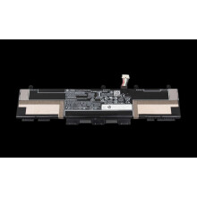 HP SPS-BATTERI 3C 53Wh 4,59Ah LI CX03053XL-PL