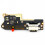 Redmi 9T (LA) Sub-Board Assy-J19N 1