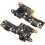 Redmi8A Subboard Assy-Redmi8A-GL 1