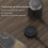 Bluetooth Receiver for Car and Home with 3.5mm Aux Port 6