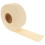 Bathroom Tissue Bamboo Pulp 1 Set 8.3 x 3.5 Inches 4