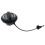 BFY FC920 Threaded Gas Cap Non-Locking for Ford Vehicles 5