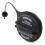 BFY FC920 Threaded Gas Cap Non-Locking for Ford Vehicles 3