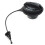BFY FC920 Threaded Gas Cap Non-Locking for Ford Vehicles 6
