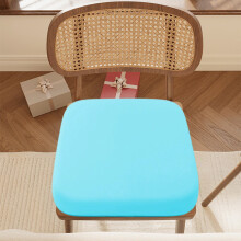 Memory Foam Seat Cushion Ergonomic for Office Car Gaming