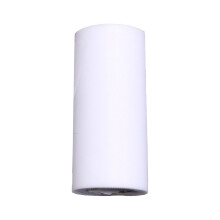 Tulle Spool Roll White 25 Yards Wedding Decoration
